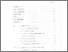 [thumbnail of daf.isi.pdf]