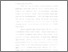 [thumbnail of bab1.pdf]