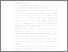 [thumbnail of bab2.pdf]