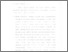 [thumbnail of bab5.pdf]