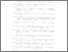 [thumbnail of daf.pustaka.pdf]