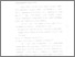 [thumbnail of bab3.pdf]