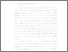 [thumbnail of bab4.pdf]