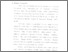 [thumbnail of bab4.pdf]