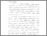 [thumbnail of bab1.pdf]