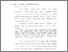 [thumbnail of bab3.pdf]