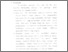 [thumbnail of bab7.pdf]