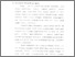 [thumbnail of bab6.pdf]