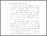 [thumbnail of bab5.pdf]