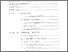 [thumbnail of daf.isi.pdf]