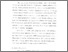 [thumbnail of bab3.pdf]
