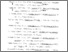 [thumbnail of daf.pustaka.pdf]