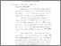 [thumbnail of bab4.pdf]