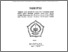[thumbnail of Cover.pdf]