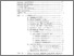 [thumbnail of Daftar Isi.pdf]