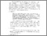 [thumbnail of Bab 1.pdf]