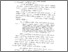 [thumbnail of Bab 2.pdf]