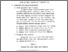 [thumbnail of bab 3.pdf]