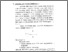 [thumbnail of Bab 4.pdf]