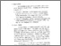 [thumbnail of Bab 5.pdf]