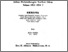 [thumbnail of cover.pdf]