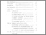 [thumbnail of daftarisi.pdf]