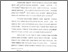 [thumbnail of bab1.pdf]
