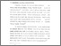[thumbnail of bab2.pdf]