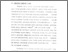 [thumbnail of bab3.pdf]