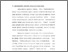 [thumbnail of bab4.pdf]