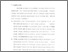 [thumbnail of bab5.pdf]