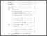 [thumbnail of daftar isi.pdf]