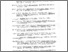 [thumbnail of pustaka.pdf]