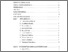 [thumbnail of Daftar Isi.pdf]