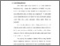 [thumbnail of Bab 1.pdf]