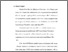 [thumbnail of Bab 3.pdf]