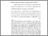[thumbnail of Bab 4.pdf]