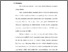 [thumbnail of Bab 5.pdf]