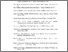 [thumbnail of Daftar Pustaka.pdf]