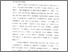 [thumbnail of bab 3.pdf]