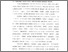 [thumbnail of bab 4.pdf]