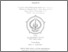 [thumbnail of cover.pdf]