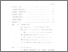 [thumbnail of daf. isi.pdf]