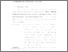 [thumbnail of bab1.pdf]