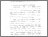 [thumbnail of bab2.pdf]