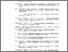 [thumbnail of daf. pustaka.pdf]