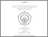 [thumbnail of cover.pdf]