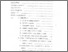 [thumbnail of daf.isi.pdf]