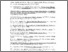 [thumbnail of daf.pustaka.pdf]