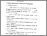[thumbnail of bab3.pdf]